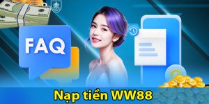 nạp tiền WW88