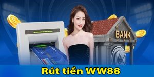 rút tiền WW88