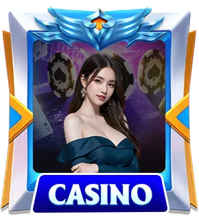 ww88 casino