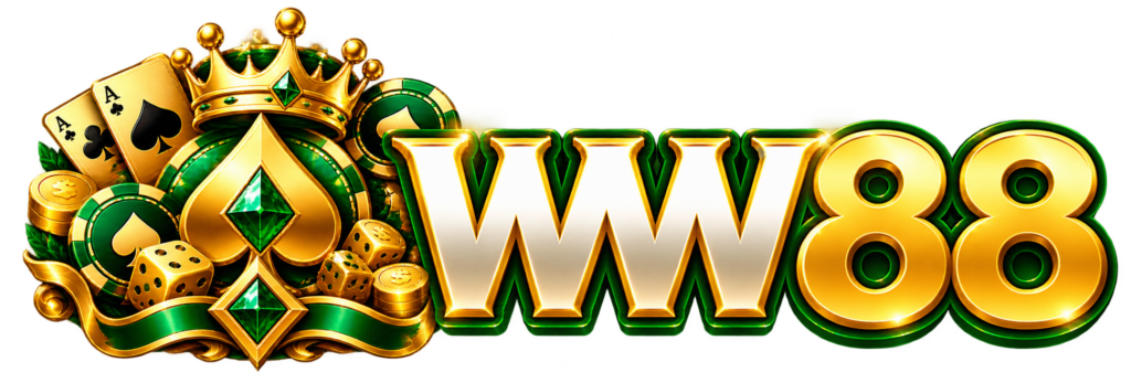 WW88
